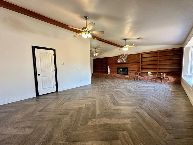 2133 SW 68th St, Oklahoma City, OK 73159 - photo 9