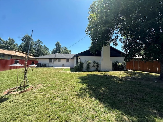 2133 SW 68th St, Oklahoma City, OK 73159 - photo 14