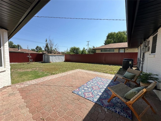 2133 SW 68th St, Oklahoma City, OK 73159 - photo 15