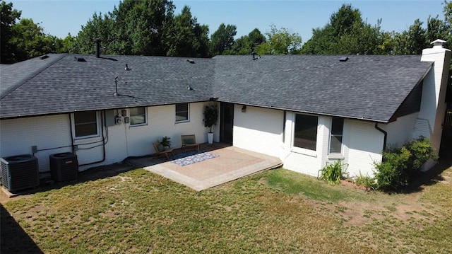 2133 SW 68th St, Oklahoma City, OK 73159 - photo 16