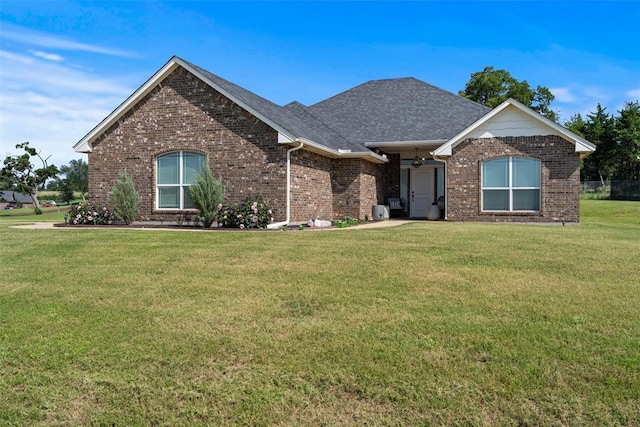 5865 Oak Tree Ter, Guthrie, OK 73044 - photo 1
