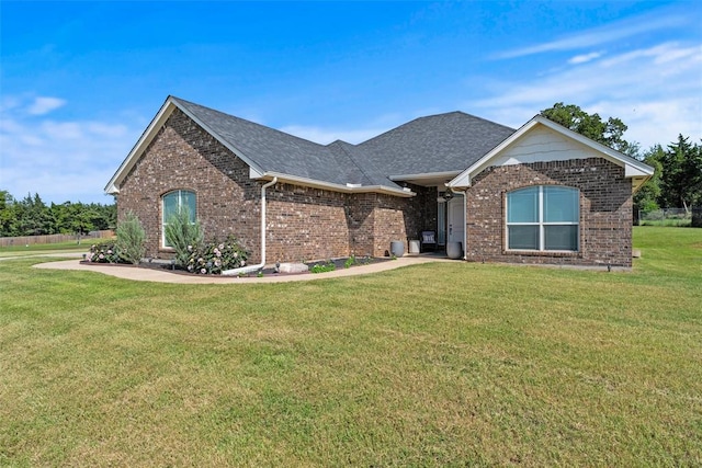 5865 Oak Tree Ter, Guthrie, OK 73044 - photo 2