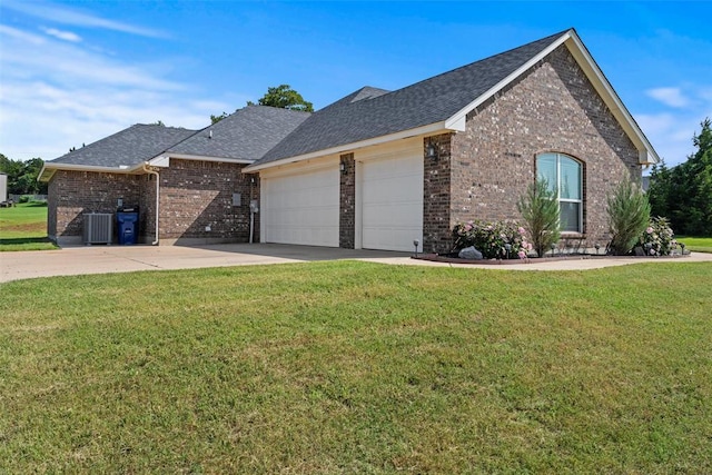 5865 Oak Tree Ter, Guthrie, OK 73044 - photo 3