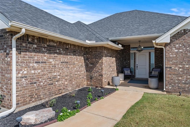 5865 Oak Tree Ter, Guthrie, OK 73044 - photo 4