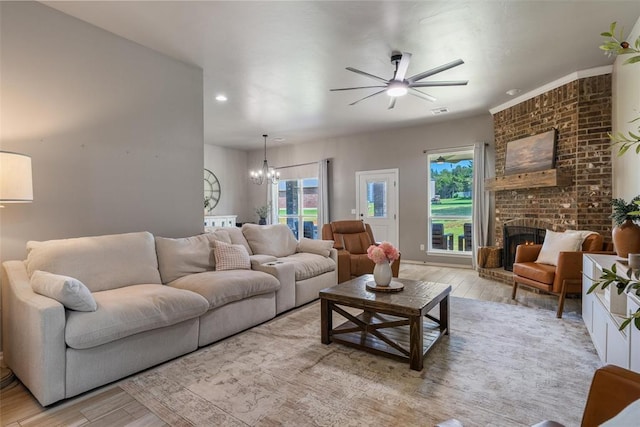 5865 Oak Tree Ter, Guthrie, OK 73044 - photo 5