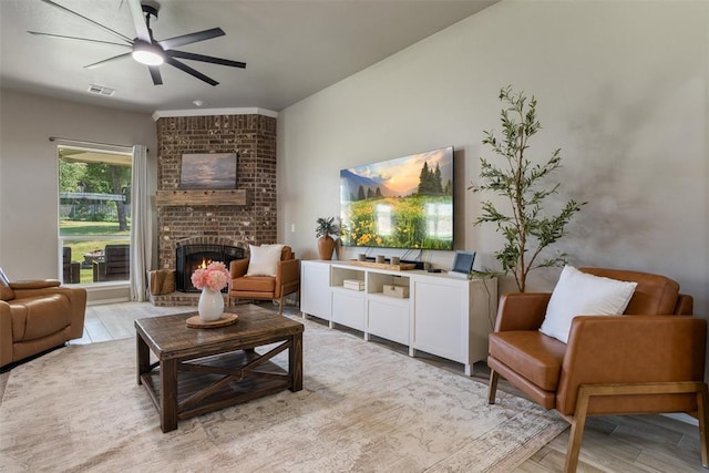5865 Oak Tree Ter, Guthrie, OK 73044 - photo 6