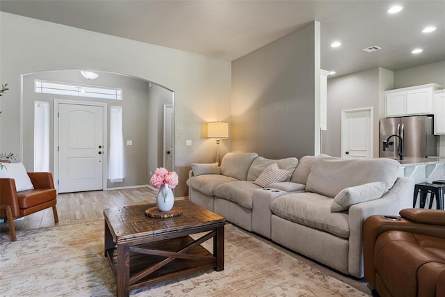 5865 Oak Tree Ter, Guthrie, OK 73044 - photo 7