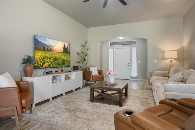 5865 Oak Tree Ter, Guthrie, OK 73044 - photo 8