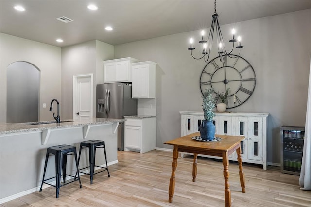 5865 Oak Tree Ter, Guthrie, OK 73044 - photo 9