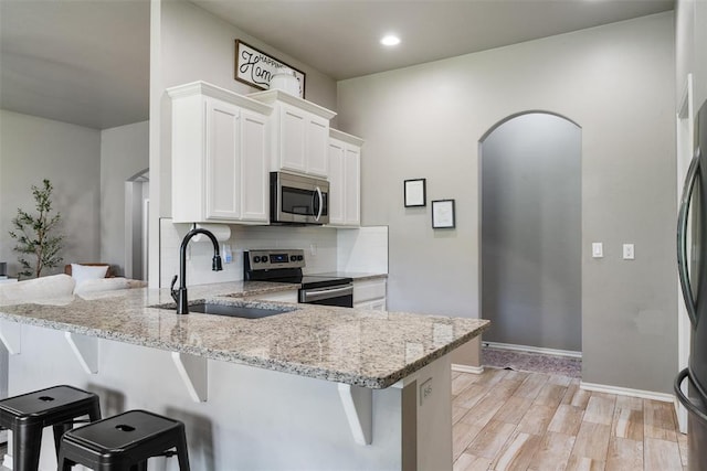 5865 Oak Tree Ter, Guthrie, OK 73044 - photo 11
