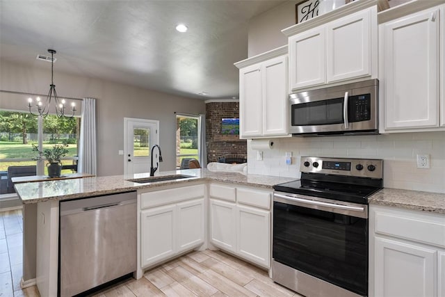 5865 Oak Tree Ter, Guthrie, OK 73044 - photo 13