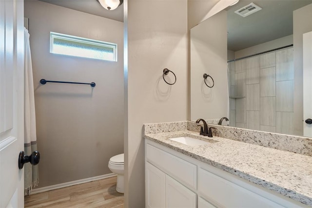 5865 Oak Tree Ter, Guthrie, OK 73044 - photo 16