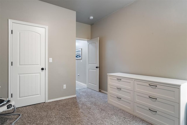 5865 Oak Tree Ter, Guthrie, OK 73044 - photo 19