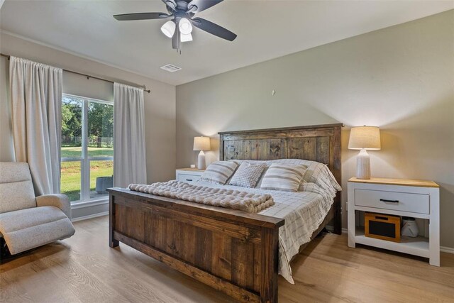 5865 Oak Tree Ter, Guthrie, OK 73044 - photo 27