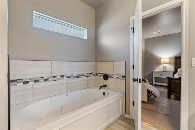 5865 Oak Tree Ter, Guthrie, OK 73044 - photo 30