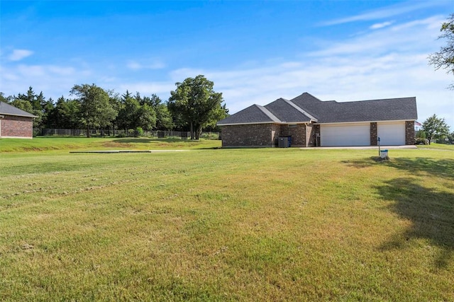 5865 Oak Tree Ter, Guthrie, OK 73044 - photo 36