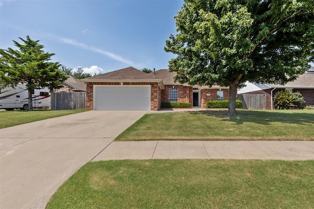 1329 NW 9th St, Moore, OK 73170 - photo 2