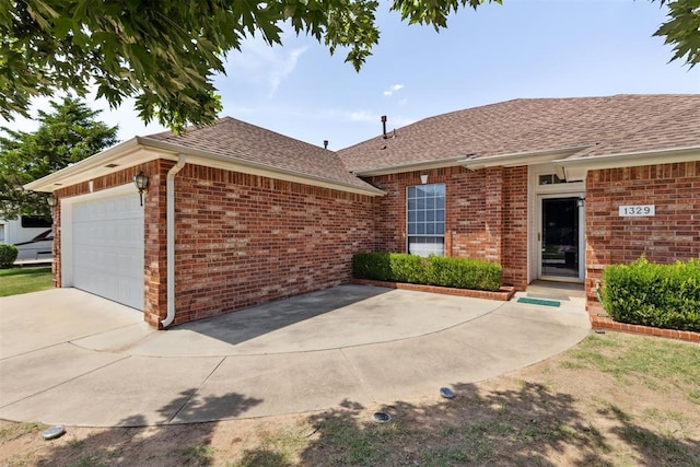 1329 NW 9th St, Moore, OK 73170 - photo 3