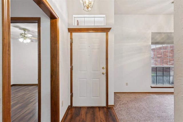 1329 NW 9th St, Moore, OK 73170 - photo 4