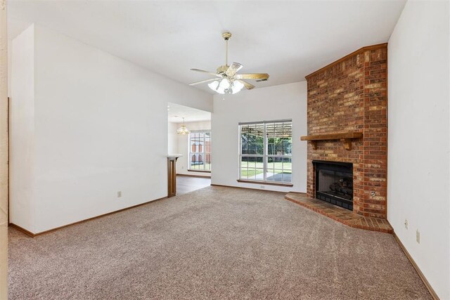 1329 NW 9th St, Moore, OK 73170 - photo 5