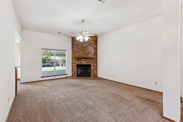 1329 NW 9th St, Moore, OK 73170 - photo 6