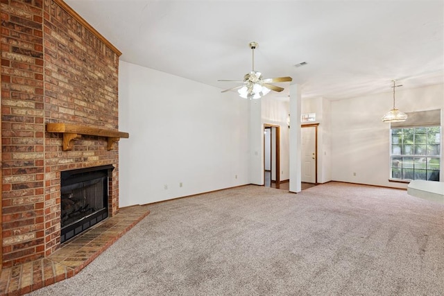 1329 NW 9th St, Moore, OK 73170 - photo 7