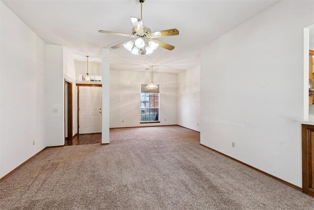 1329 NW 9th St, Moore, OK 73170 - photo 8