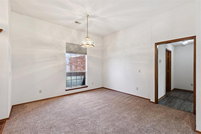 1329 NW 9th St, Moore, OK 73170 - photo 9