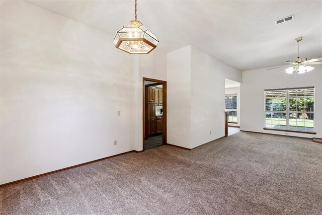 1329 NW 9th St, Moore, OK 73170 - photo 10