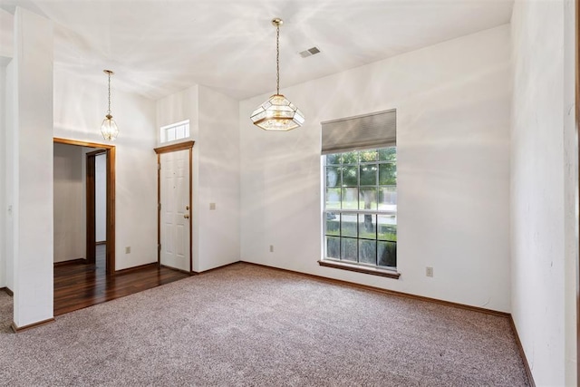 1329 NW 9th St, Moore, OK 73170 - photo 11