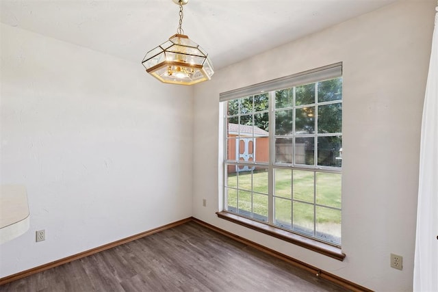 1329 NW 9th St, Moore, OK 73170 - photo 12