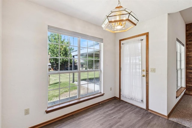 1329 NW 9th St, Moore, OK 73170 - photo 13