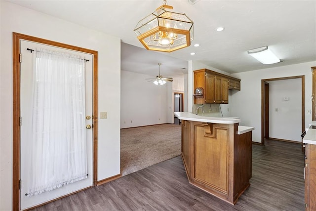 1329 NW 9th St, Moore, OK 73170 - photo 14