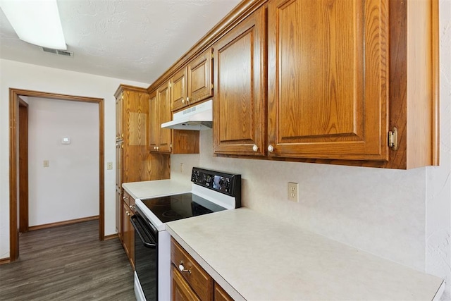 1329 NW 9th St, Moore, OK 73170 - photo 15