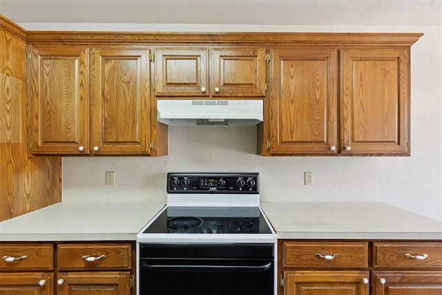 1329 NW 9th St, Moore, OK 73170 - photo 16