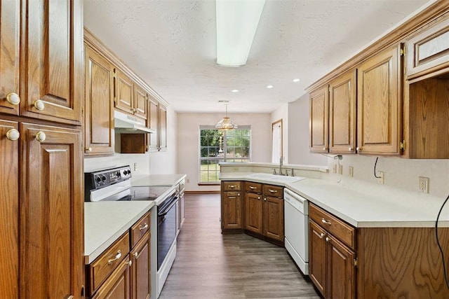 1329 NW 9th St, Moore, OK 73170 - photo 17