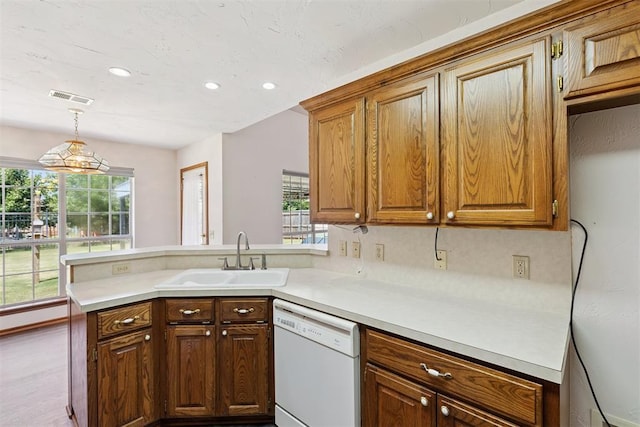 1329 NW 9th St, Moore, OK 73170 - photo 18