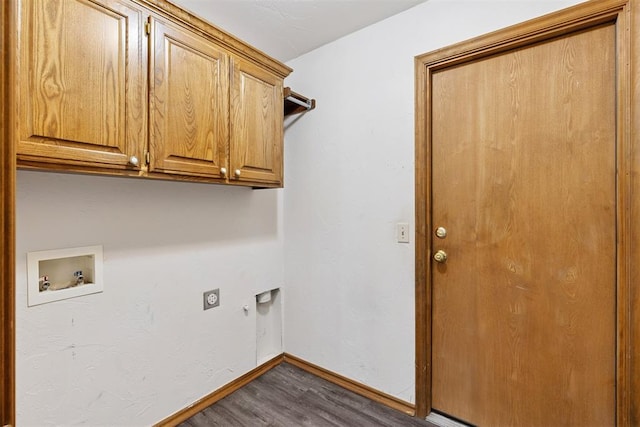 1329 NW 9th St, Moore, OK 73170 - photo 19