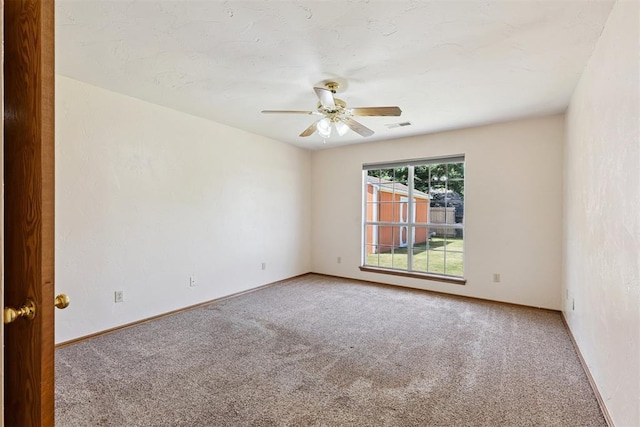 1329 NW 9th St, Moore, OK 73170 - photo 20
