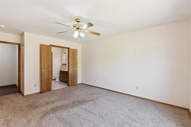 1329 NW 9th St, Moore, OK 73170 - photo 21