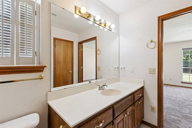 1329 NW 9th St, Moore, OK 73170 - photo 22