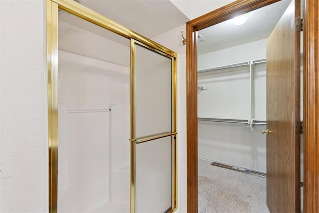 1329 NW 9th St, Moore, OK 73170 - photo 23