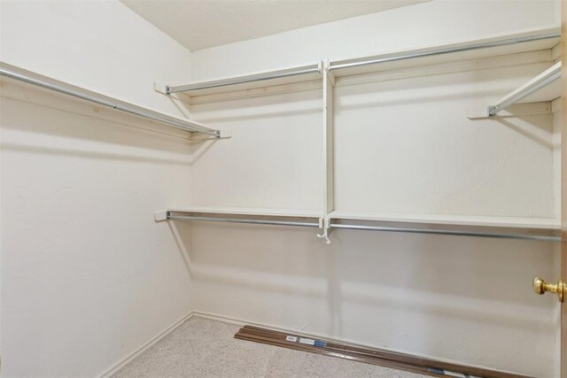 1329 NW 9th St, Moore, OK 73170 - photo 24