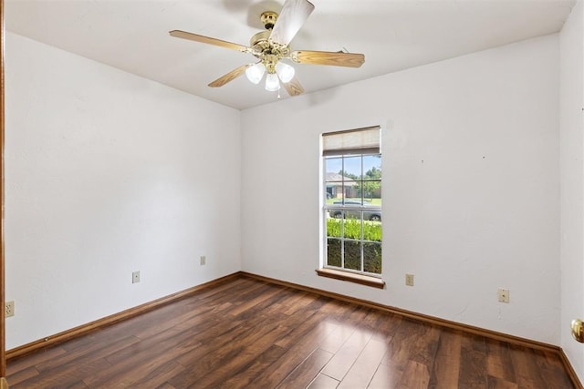 1329 NW 9th St, Moore, OK 73170 - photo 25
