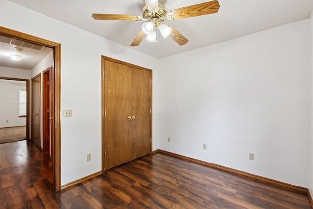 1329 NW 9th St, Moore, OK 73170 - photo 26