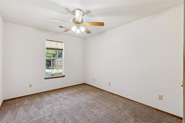 1329 NW 9th St, Moore, OK 73170 - photo 27