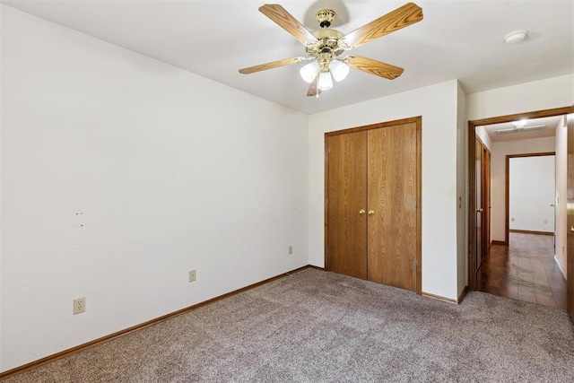 1329 NW 9th St, Moore, OK 73170 - photo 28