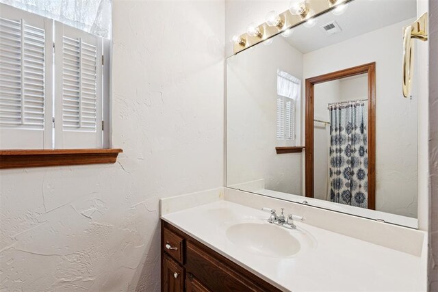 1329 NW 9th St, Moore, OK 73170 - photo 29