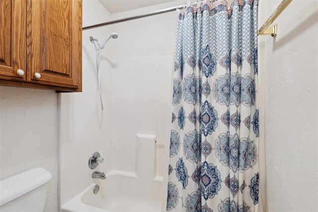 1329 NW 9th St, Moore, OK 73170 - photo 30
