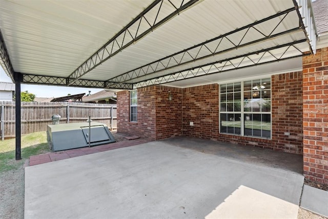 1329 NW 9th St, Moore, OK 73170 - photo 31